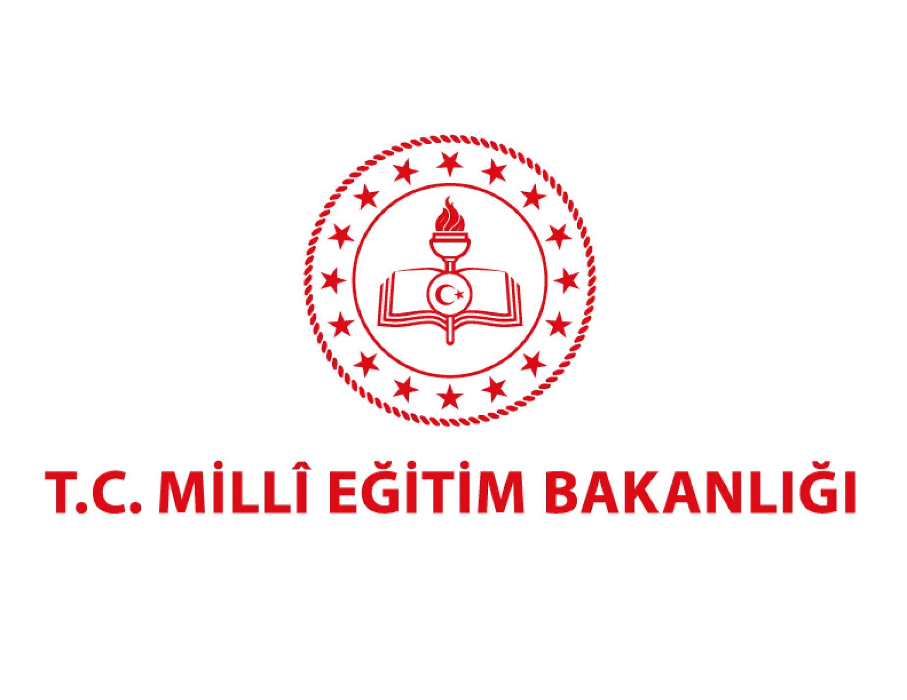T.C. Milli Eğitim Bakanlığı
