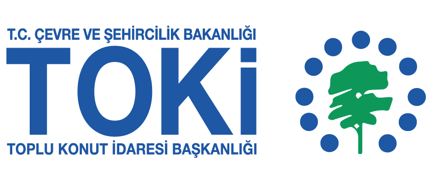TOKI
