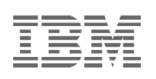 Logo 18