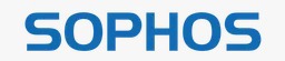Sophos