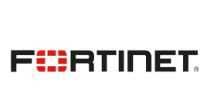 Logo 19
