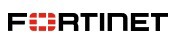 Fortinet