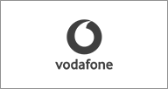Logo 4 (Part 3)