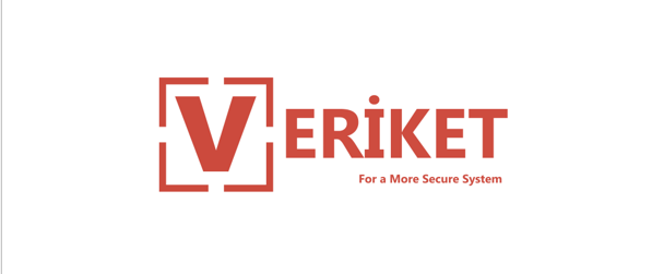 Veriket