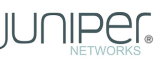 Logo 22