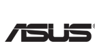 Logo 15