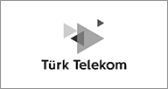 Logo 2 (Part 1)