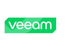 Logo 9