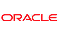 Logo 13