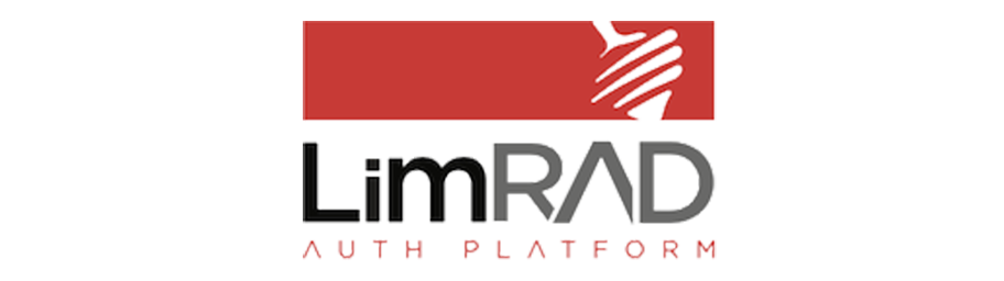 LimRAD