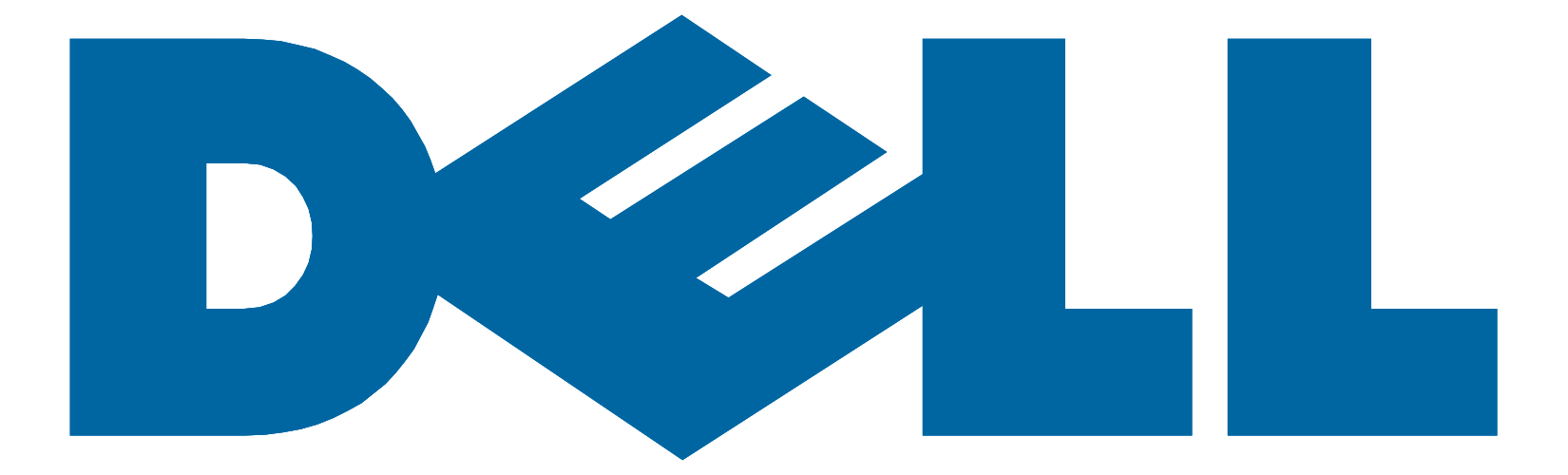 Logo 1