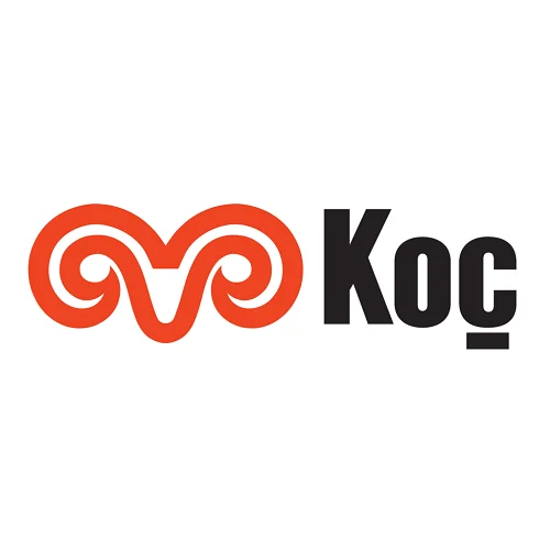 Koç Holding