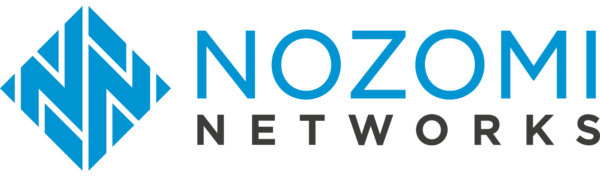 Nozomi Networks