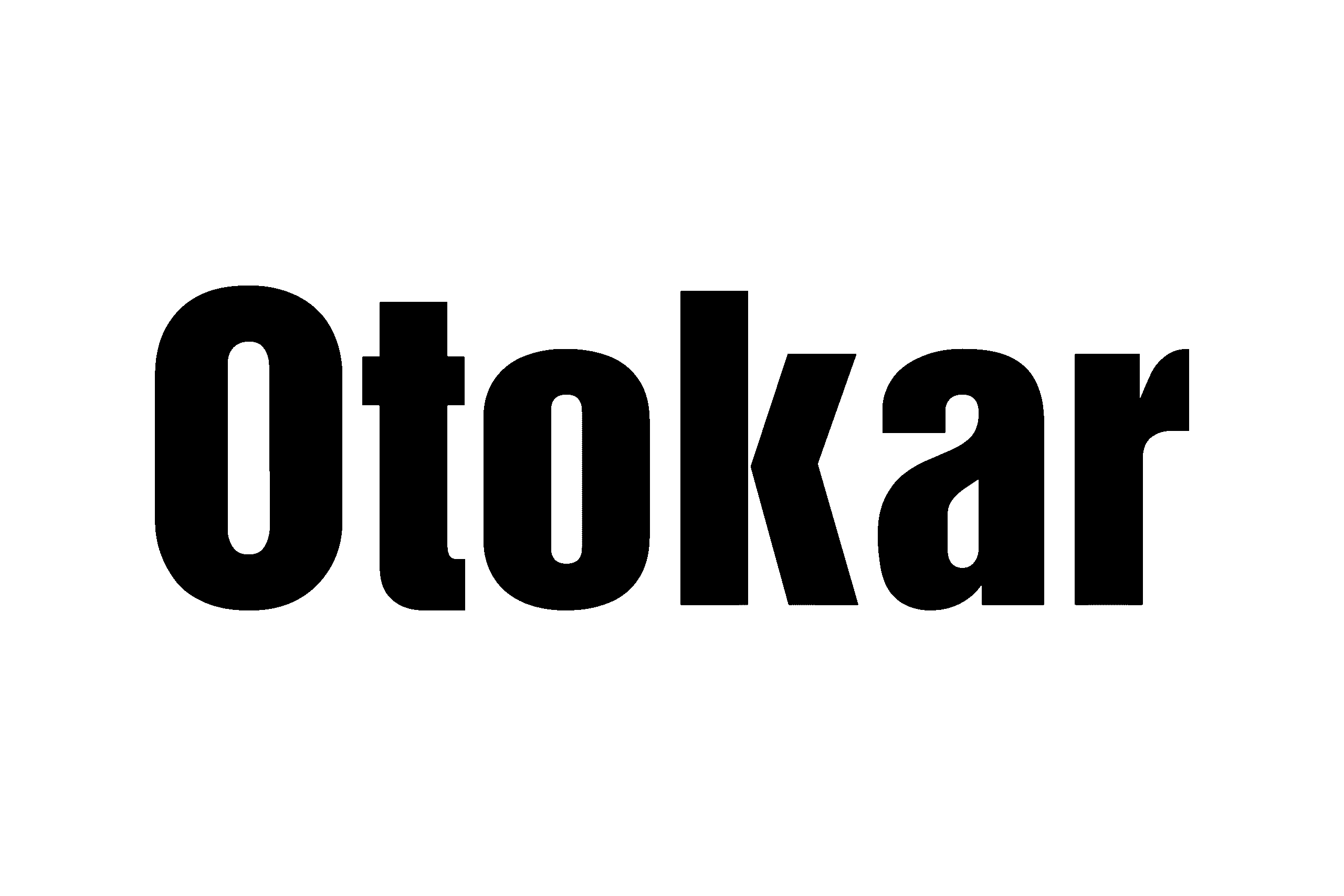 Otokar