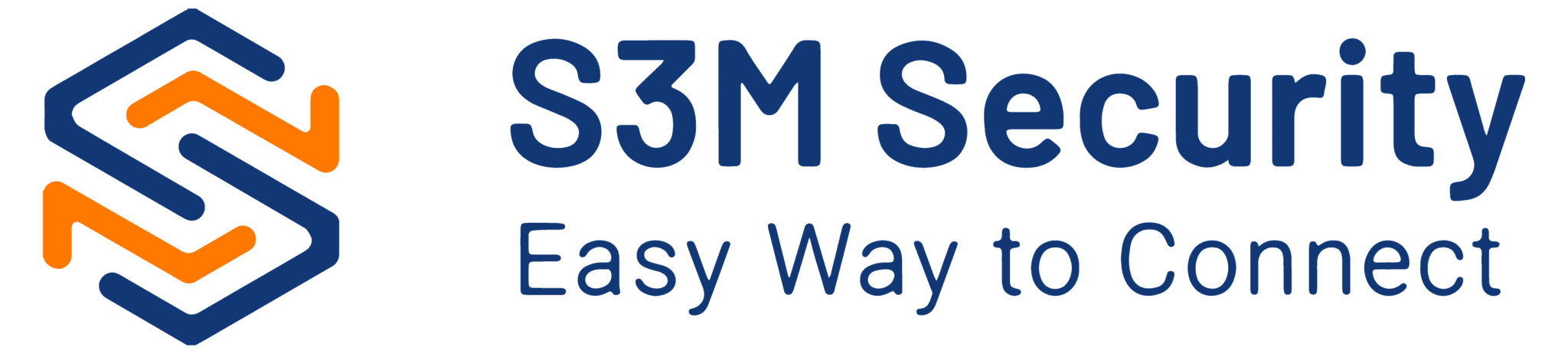 S3M Security