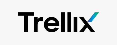 Trellix