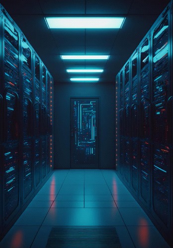 PostgreSQL Veritabanı Bakım Hizmeti