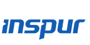 Logo 10