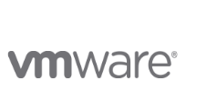 Logo 12