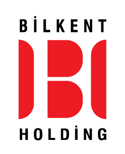 Bilkent Holding