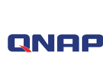 Logo 14