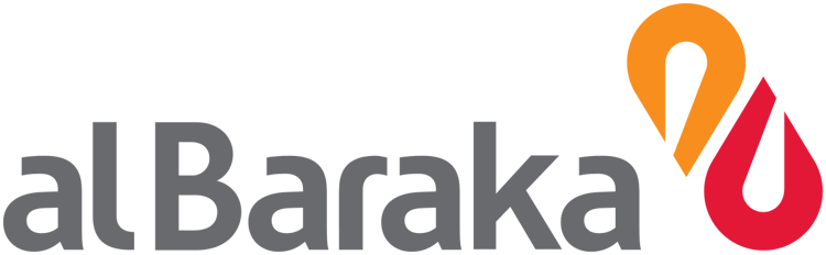 Albaraka