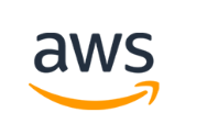 Logo 6