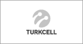 Logo 3 (Part 2)