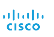 Logo 21