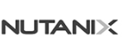 Logo 16