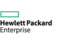Logo 5
