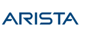 Logo 23
