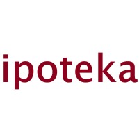 İpoteka