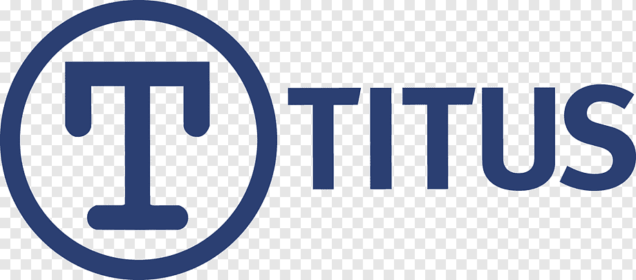 Titus