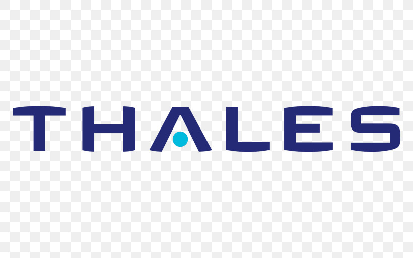 Thales