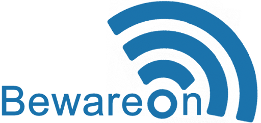 Bewareon
